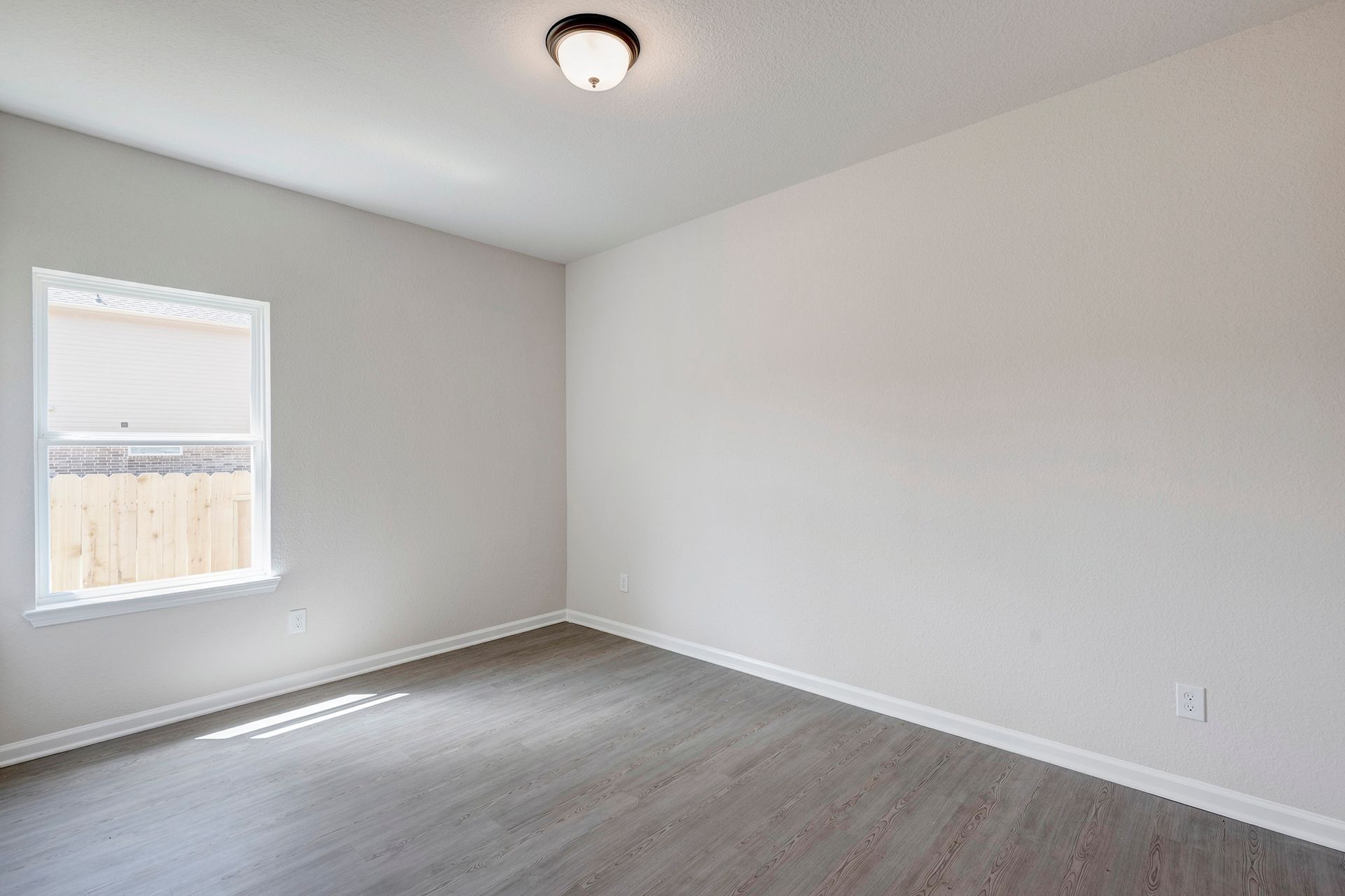 The Davenport II Bedroom 4