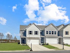 9407 Cavalier Way 01 (The Oxford)