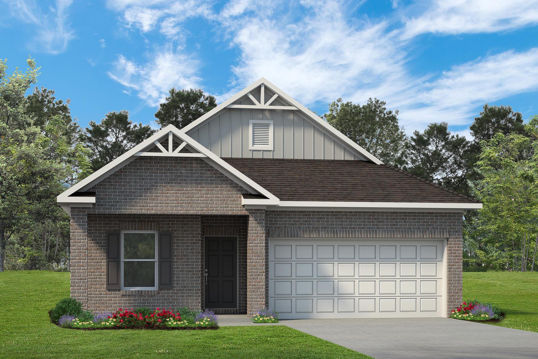 3713 Nighthawk Way. Caddo Mills, TX 75135