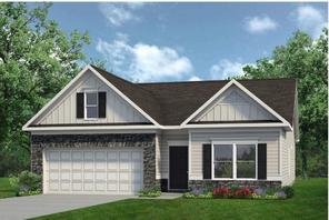 8812 Meadowvale Court (The Crawford)