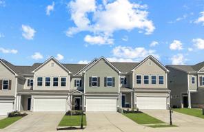 9431 Cavalier Way 05 (The Oxford)