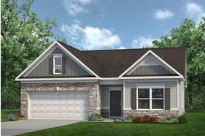 23 Willow Circle (The Langford)