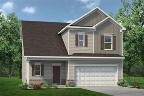 190 Artimis Drive (The Lawson)