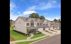 Emerson Ridge: Hixson, Tennessee - Smith Douglas Homes