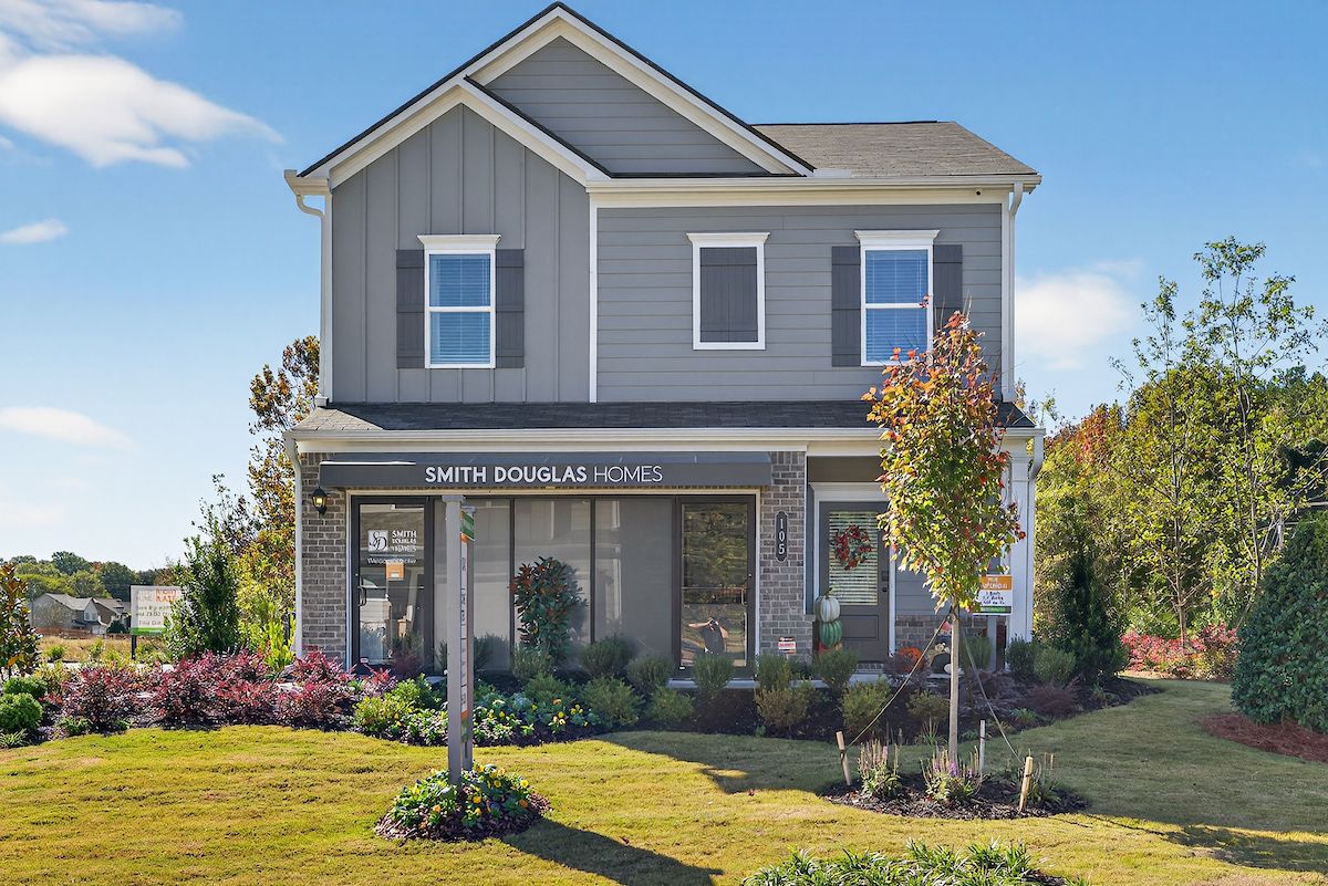Sales Center