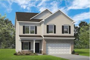 1334 Centerstone Lane (The Harrington)