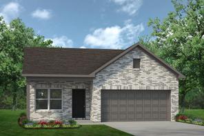 9709 McClane Farm Drive (The Piedmont)