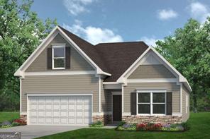 246 Shantz Way (The Bradley)