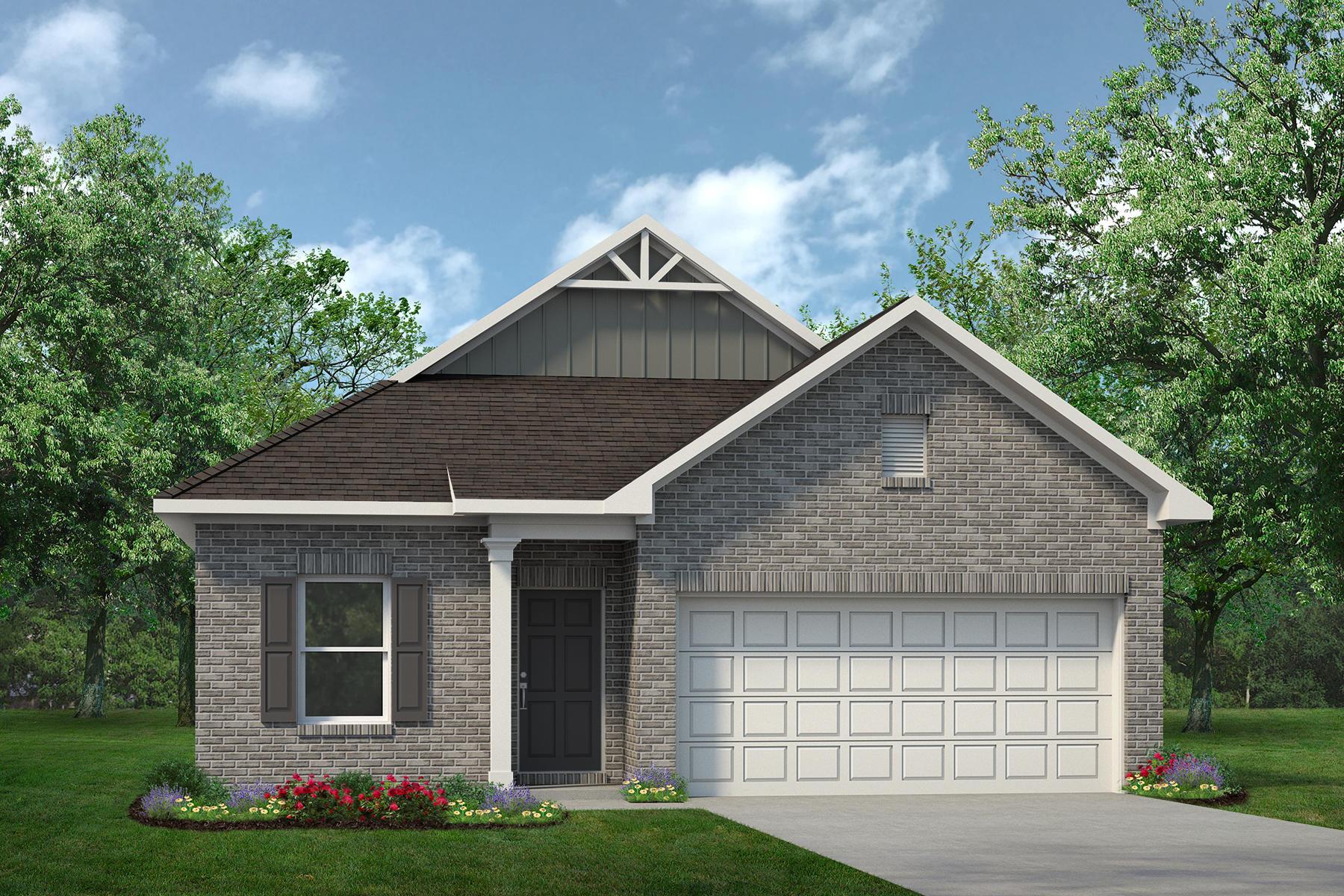 1217 Anderson Drive (The Oakshire II)