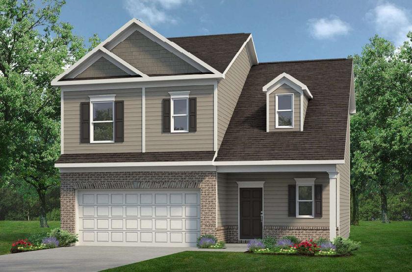 178 Artimis Lane (The Lawson)