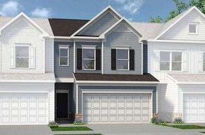 5118 Hornbeam Drive 67 (The Maddux II)