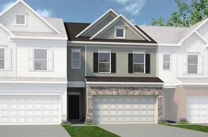 5112 Hornbeam Drive 68 (The Norwood II)