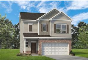 4209 Jabalia Lane (The Braselton II)