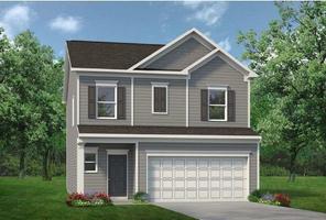 95 Cove Lane (The Buford II)
