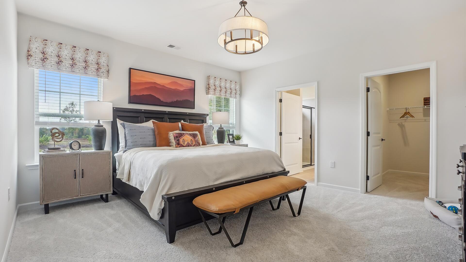 23-print-Knoll Wy-023 - Copy