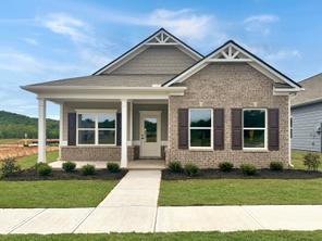 4923 Hazelnut Lane (The Westchester)