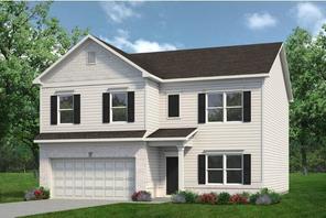 2814 Upton Circle (2814 Upton Circle)