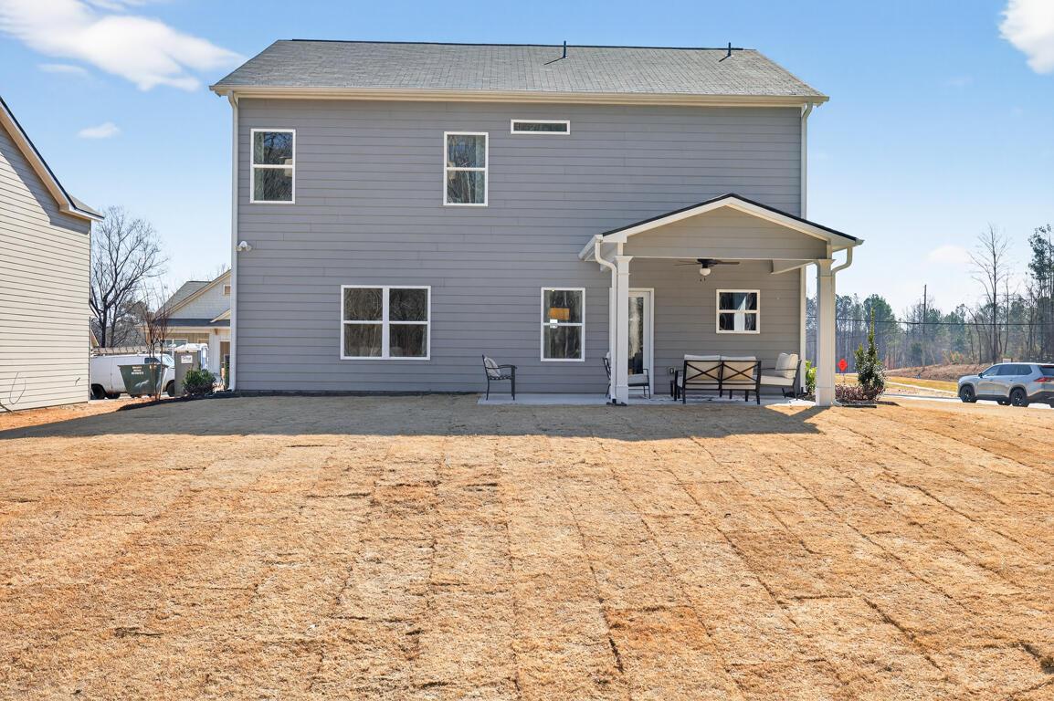 166A6854