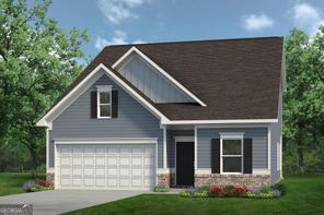 304 Southgate Drive (The Caldwell)