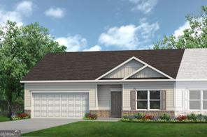 129 Cottage Court (129 Cottage Court)