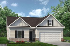 230 Shantz Way (The Bradley)