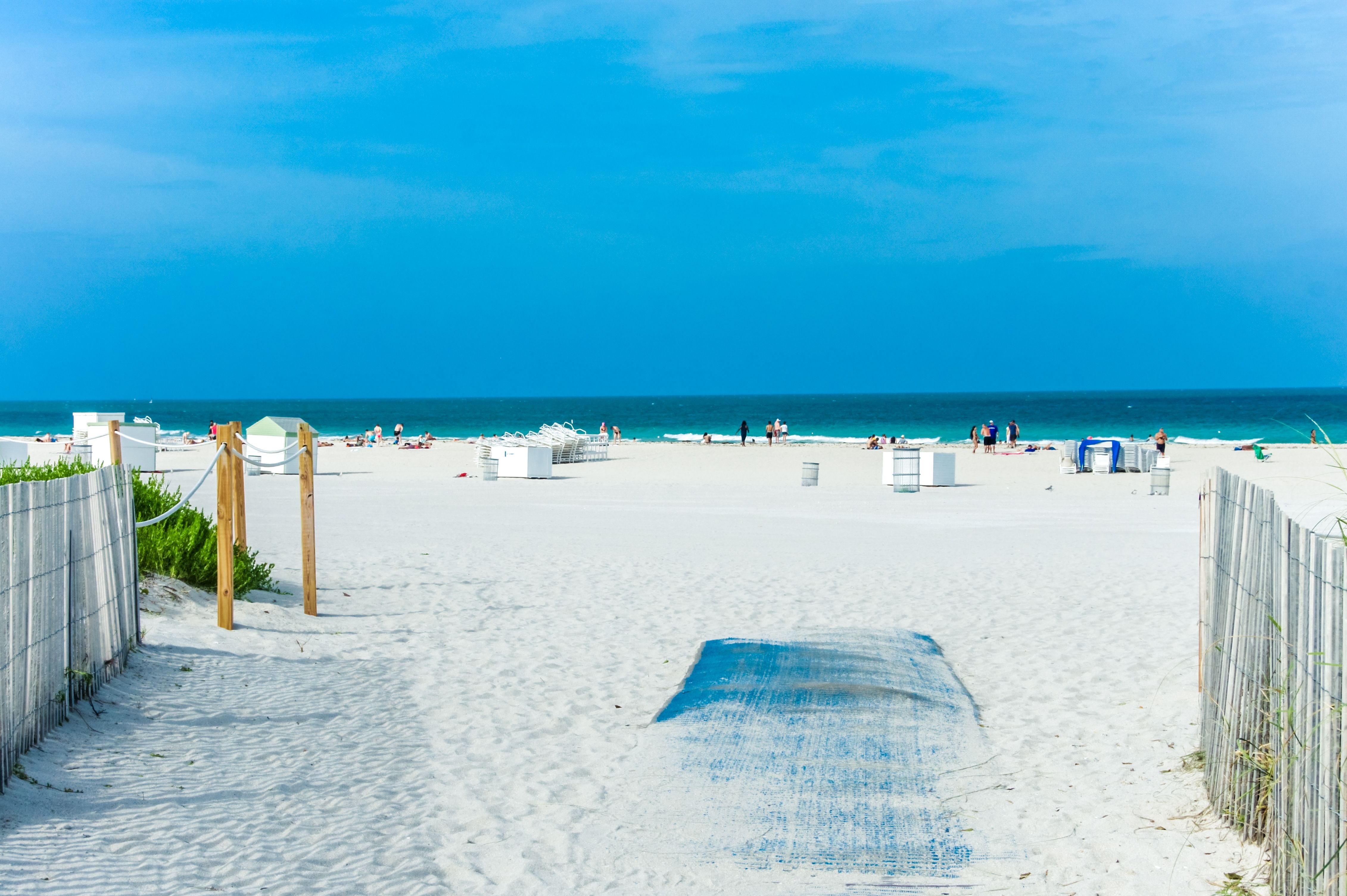 Gulf Shores Within Reach