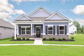 4901 Hazelnut Lane (The Westchester)