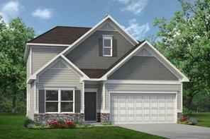 8224 Harbour Chase Loop (The Caldwell)
