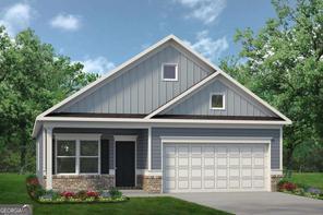 302 Southgate Drive (The Piedmont)