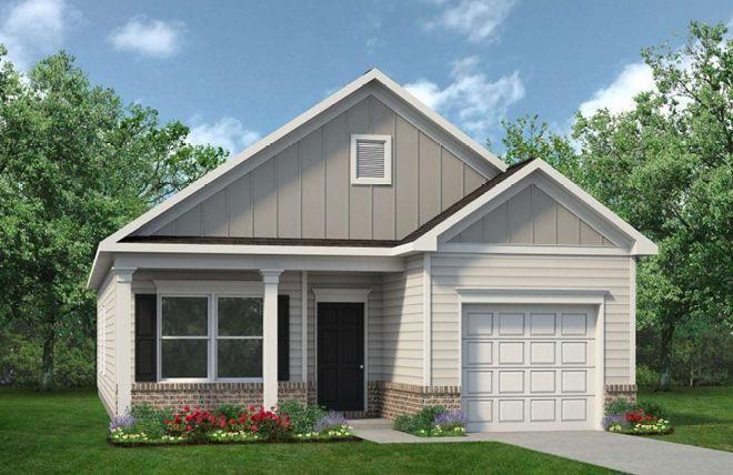 154 Andros Loop (The Colby)