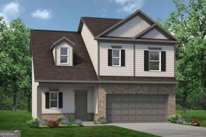 228 Shantz Way (The Lawson)
