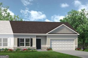 126 Cottage Court (126 Cottage Court)