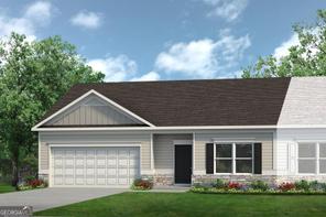 124 Cottage Court (124 Cottage Court)