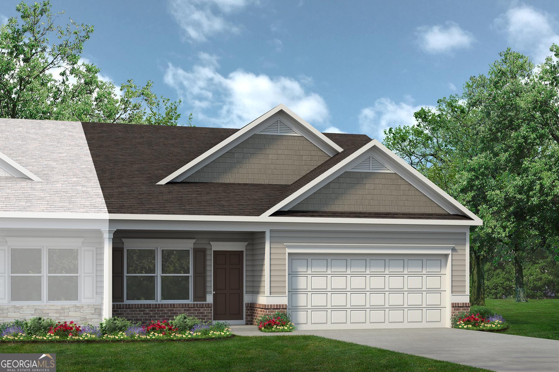 116 Cottage Court (116 Cottage Court)