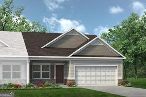 116 Cottage Court (116 Cottage Court)