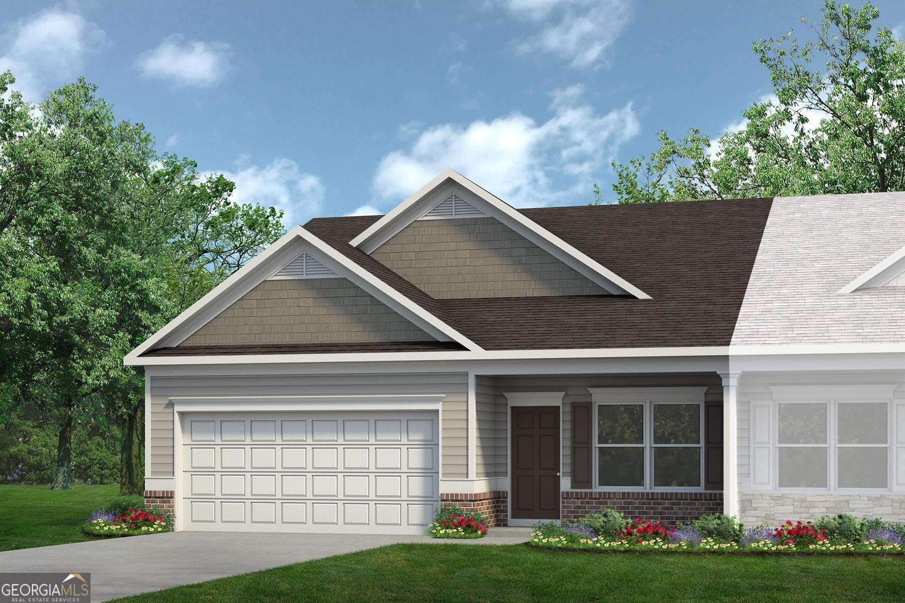 118 Cottage Court (118 Cottage Court)