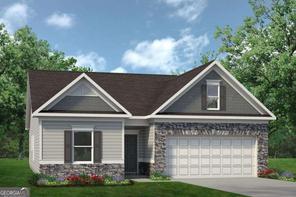202 Antiquity Circle (The Bradley)
