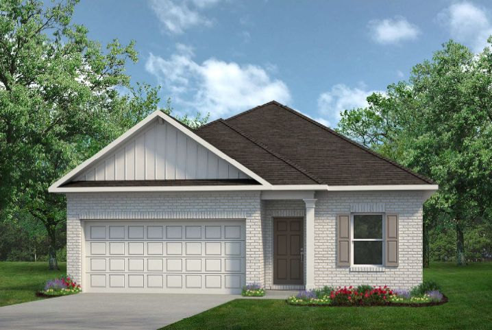 4344 Brayfield Rd (The Oakshire II)