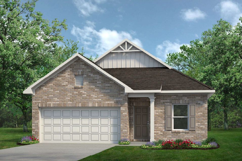 4328 Brayfield Rd (The Oakshire II)