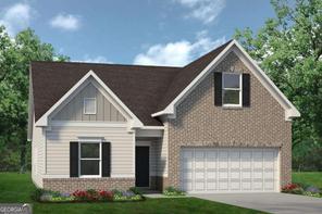 104 Antiquity Circle (The Bradley)