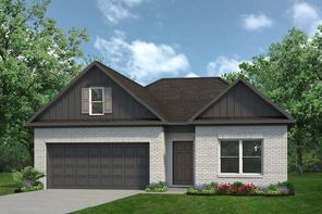 4324 Brayfield Rd (The Crawford)