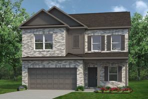 4316 Brayfield Rd (The Coleman)