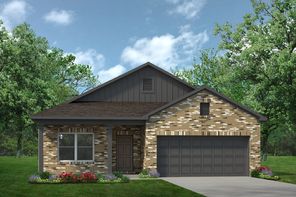 9761 McClane Farm Dr (The Pearson)