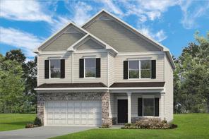 1489 Centerstone Lane (The Harrington)