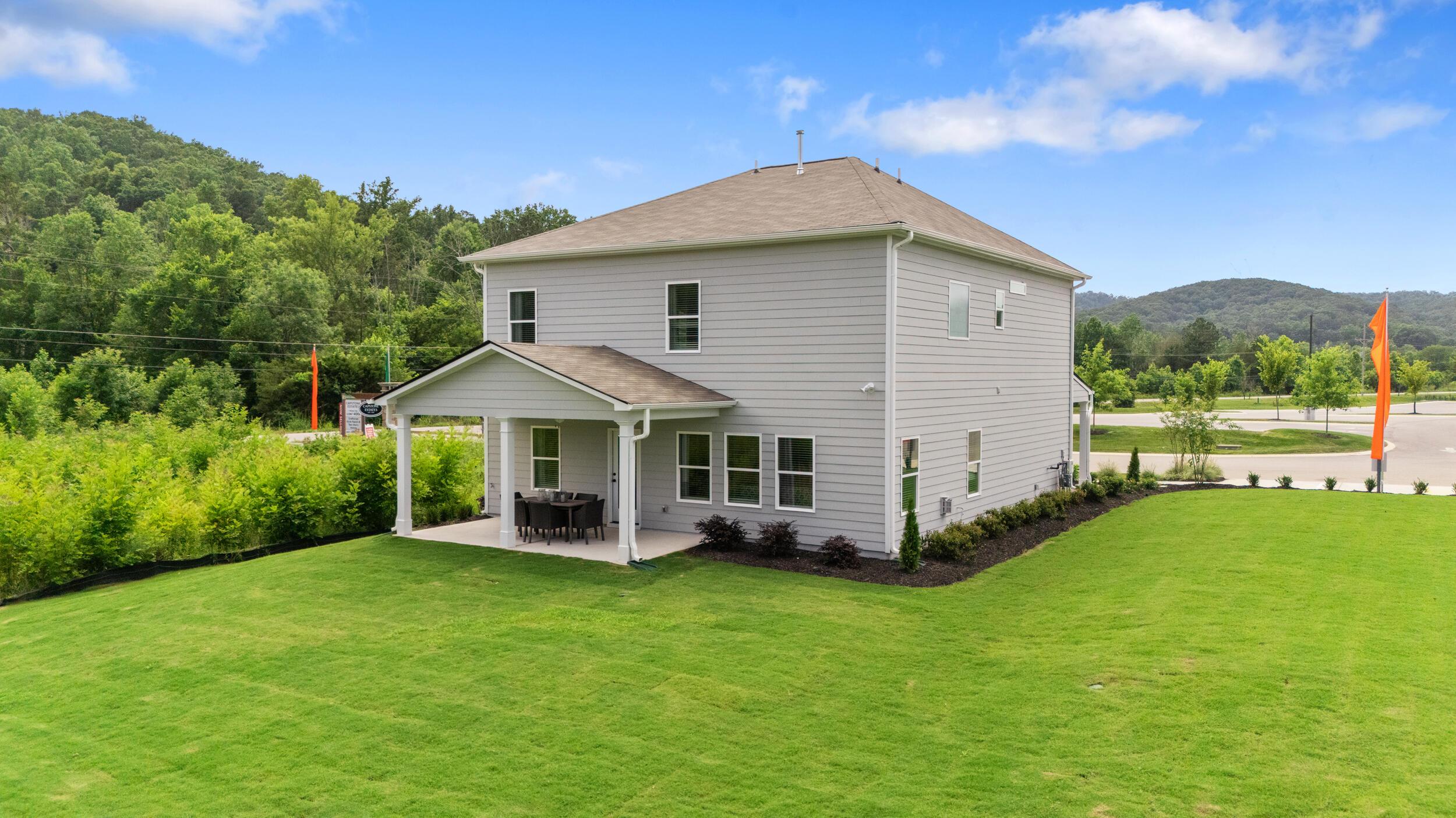 52_dji_20230727140245_0311_d
