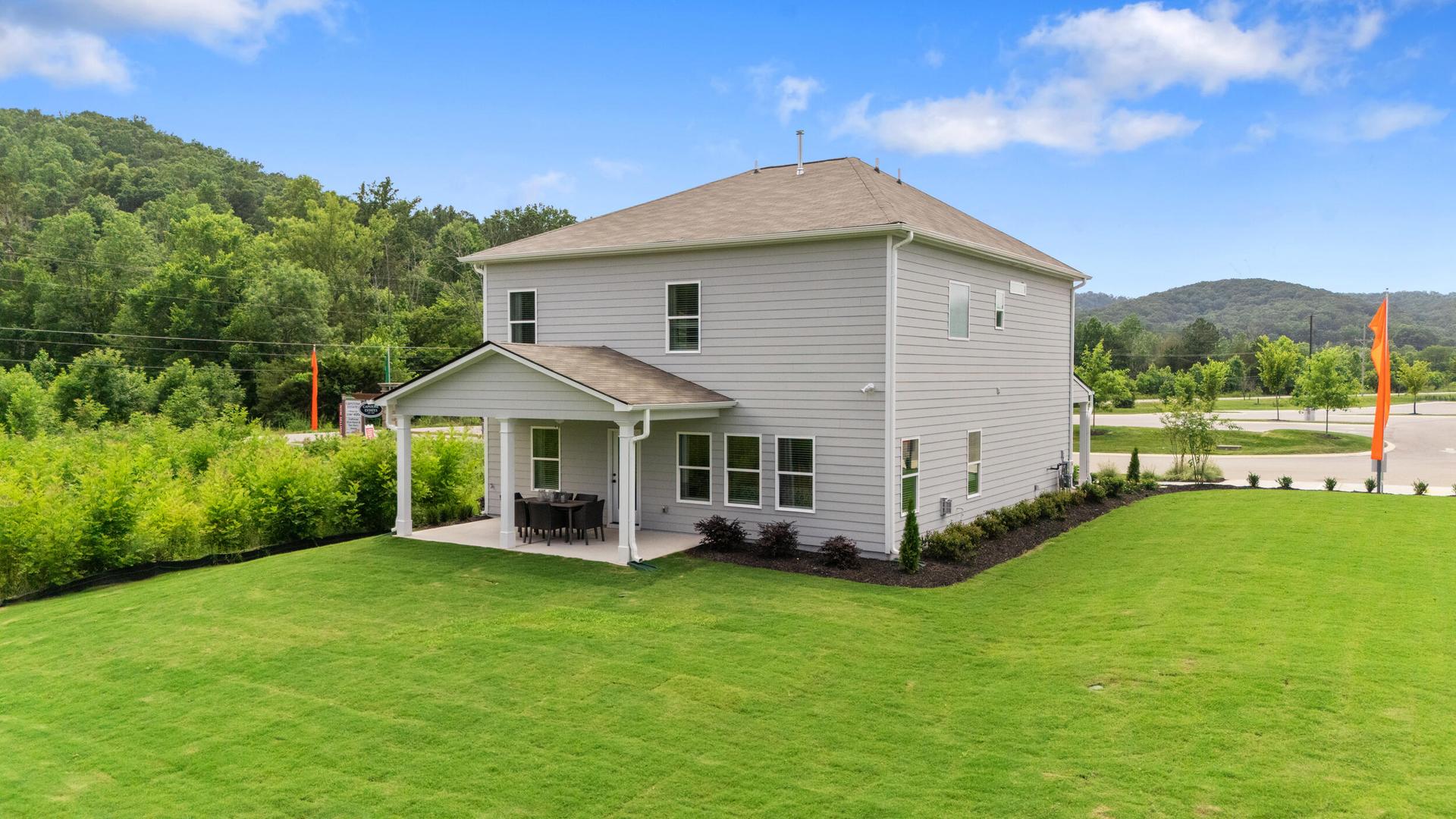 52_dji_20230727140245_0311_d