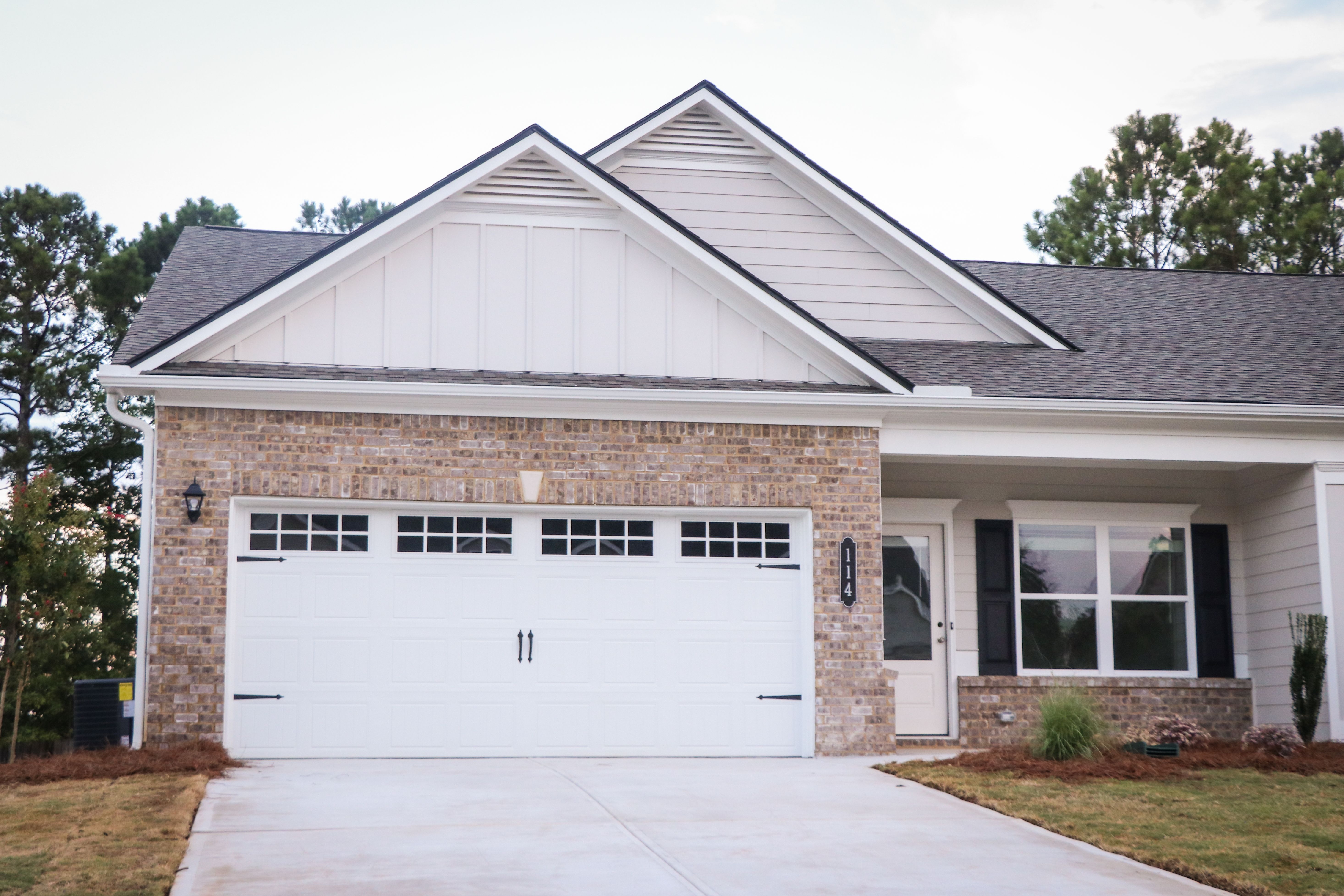 114 Cottage Court (114 Cottage Court)