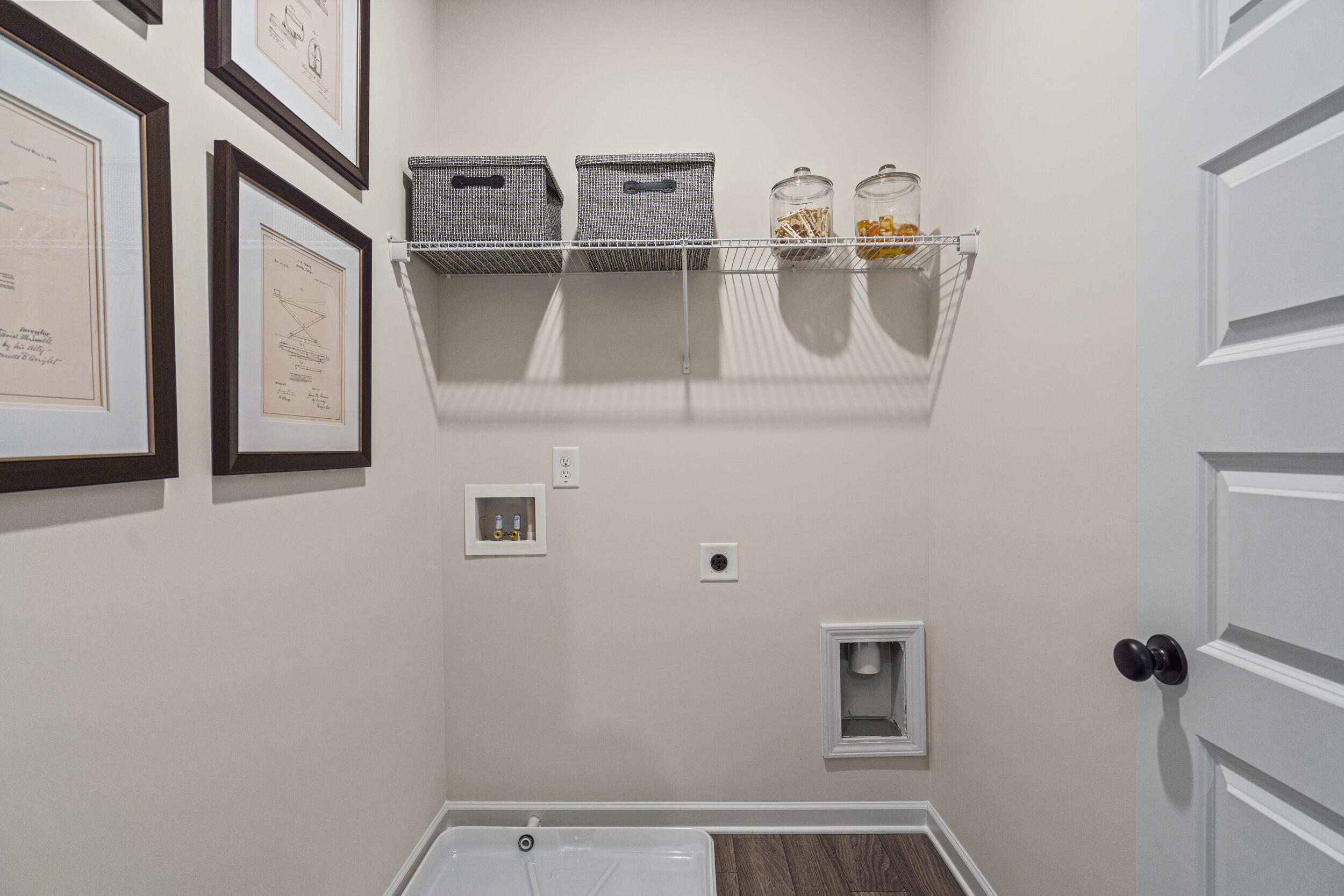 dsc04125