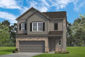 4228 Jabalia Lane (The Braselton II)