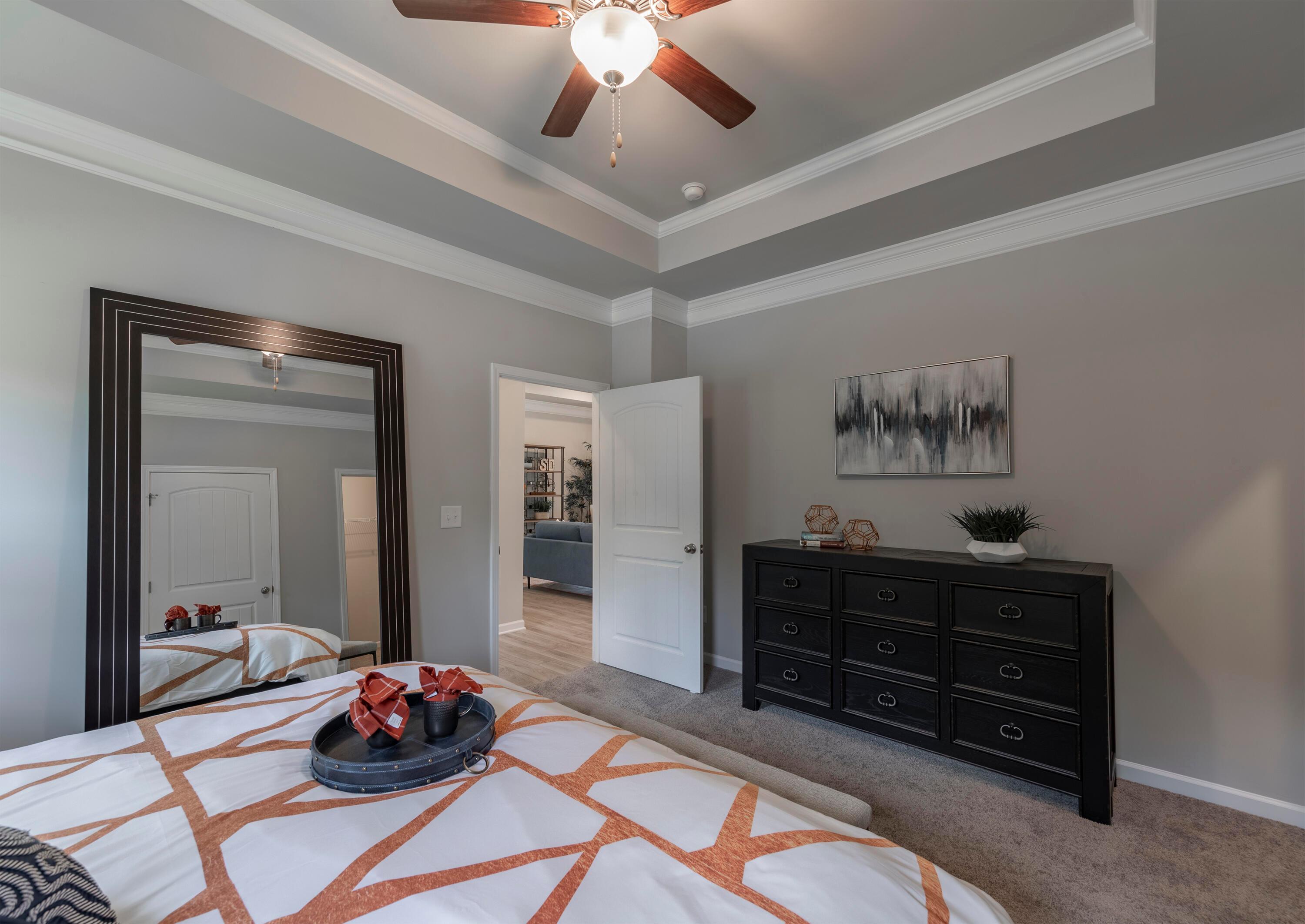 owners suite two